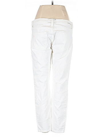 Current/Elliott Jeans (view 2)