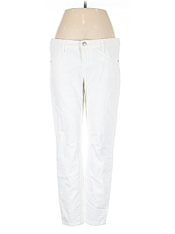 Current/Elliott Jeans (view 1)