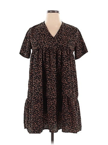 Shein Casual Dress (view 1)
