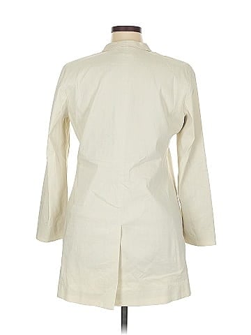 Eileen Fisher Blazer (view 2)