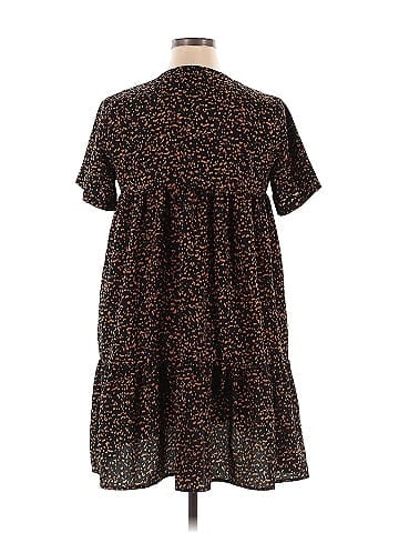Shein Casual Dress (view 2)