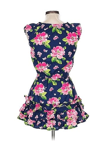Cherokee Cocktail Dress (view 2)