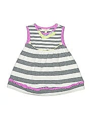 Matilda Jane Dress