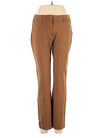 Kenar Dress Pants (view 1)