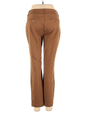 Kenar Dress Pants (view 2)