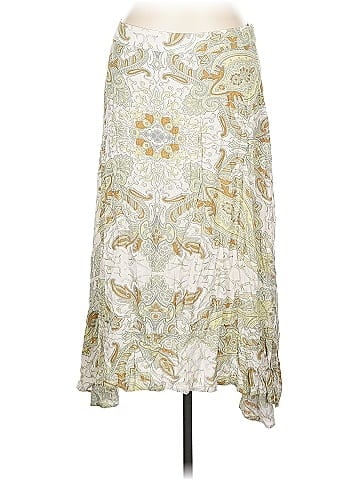 Free People Casual Skirt (view 1)