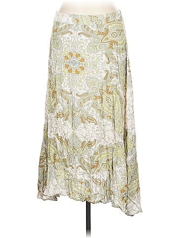 Free People Casual Skirt (view 2)