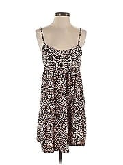 H&M Casual Dress
