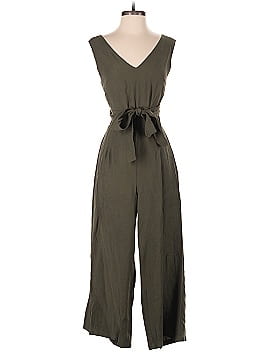 Modern Citizen Jumpsuit