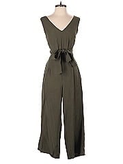 Modern Citizen Jumpsuit