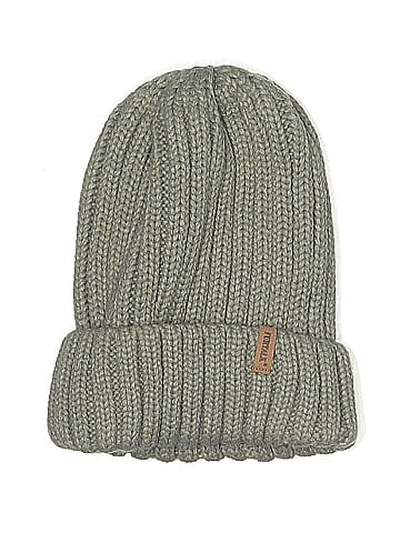 Furtalk Beanie (view 1)
