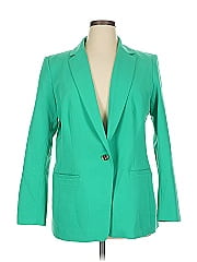 Ann Taylor Loft Outlet Blazer