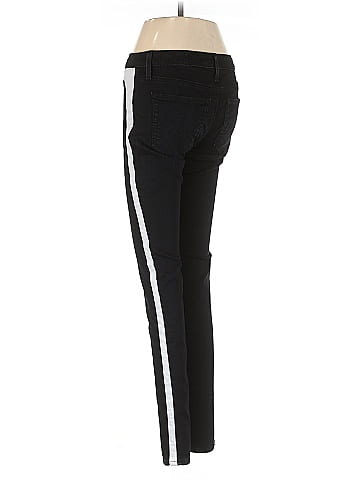 Adriano Goldschmied Jeggings (view 2)