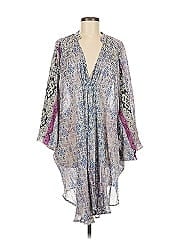 Floreat Casual Dress