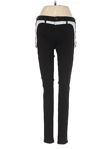 Adriano Goldschmied Jeggings (view 1)