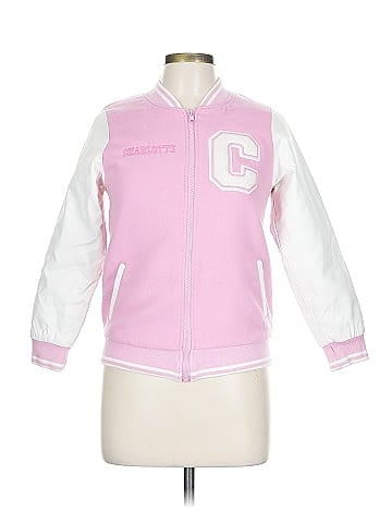 American Eagle Outfitters Jacket (view 1)