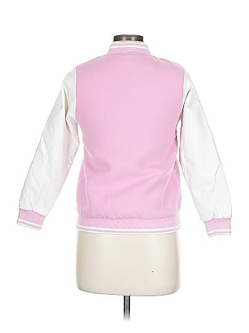 American Eagle Outfitters Jacket (view 2)