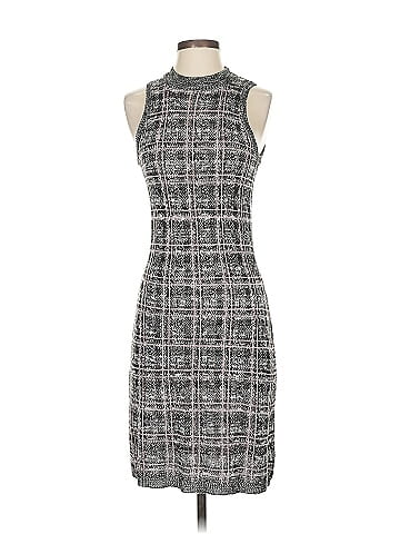 Charming Charlie Casual Dress (view 1)