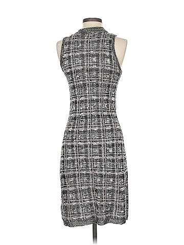 Charming Charlie Casual Dress (view 2)