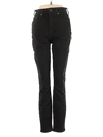 Everlane Jeans (view 1)