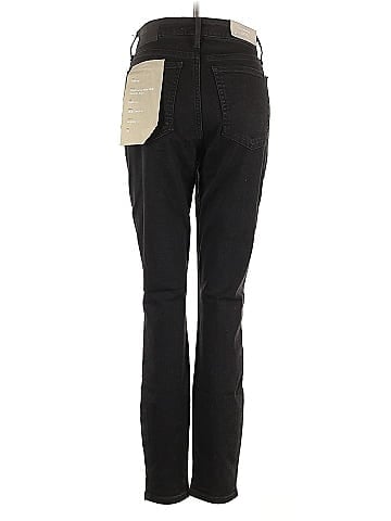 Everlane Jeans (view 2)