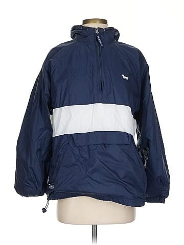 CHARLES RIVER APPAREL Windbreaker (view 1)