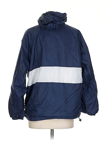 CHARLES RIVER APPAREL Windbreaker (view 2)