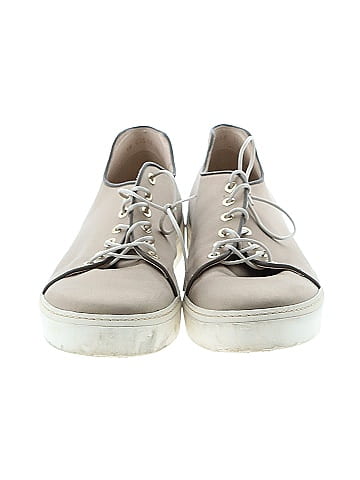 Stuart Weitzman Sneakers (view 2)