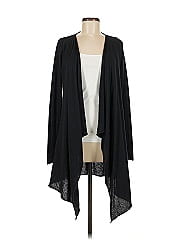 Calypso St. Barth Cashmere Cardigan