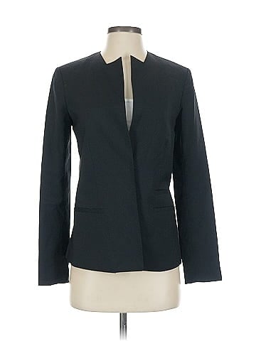 Acne Studios blazers (view 1)