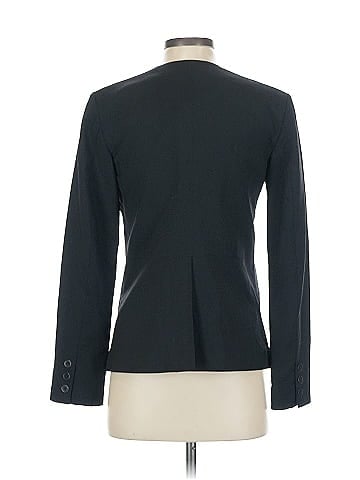 Acne Studios blazers (view 2)