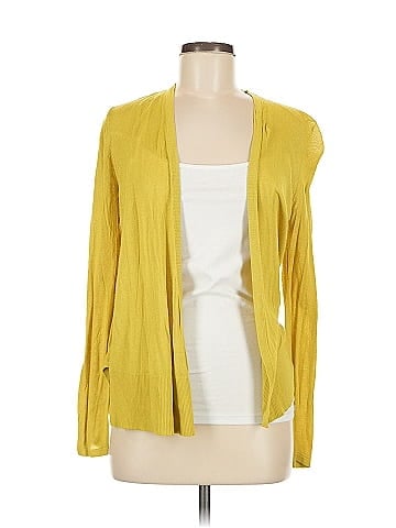 Ann Taylor Factory Cardigan (view 1)