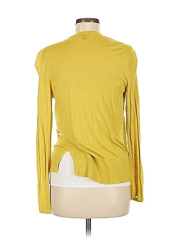 Ann Taylor Factory Cardigan (view 2)