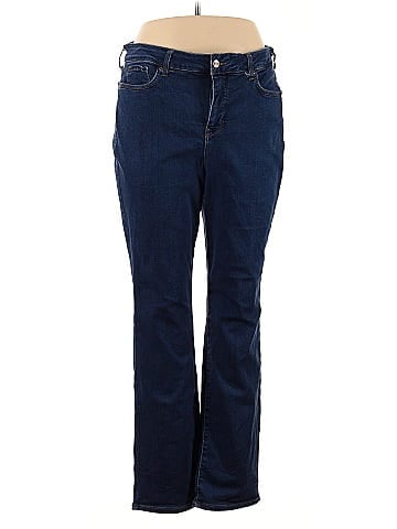 NYDJ Jeans (view 1)