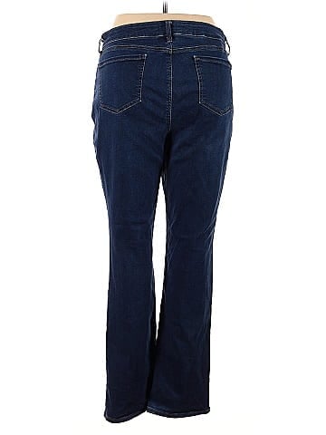 NYDJ Jeans (view 2)