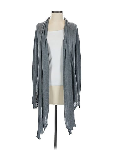 Guess Jeans Cardigan (view 1)