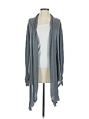 Guess Jeans Cardigan