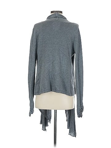 Guess Jeans Cardigan (view 2)