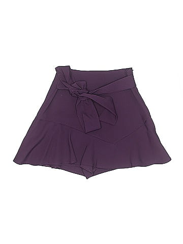 Zara Formal Skirt (view 1)