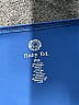 Ruby Rd. Blue Tank Top Size P - photo 6