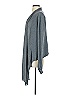 Guess Jeans Gray Cardigan Size S (estimated) - photo 5