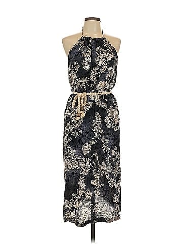 Karen Zambos Cocktail Dress (view 1)