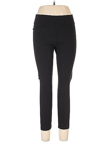 FILA Active Pants (view 1)