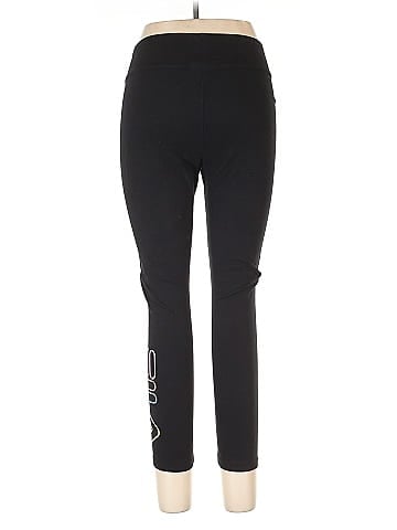 FILA Active Pants (view 2)