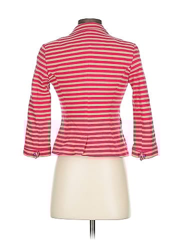 Zara TRF Blazer (view 2)