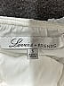 Lovers + Friends White Casual Dress Size S - photo 3