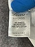 Lovers + Friends White Casual Dress Size S - photo 4