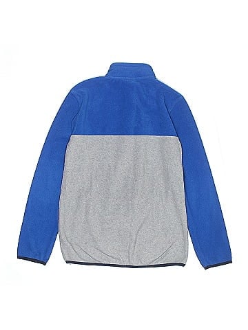 Eddie Bauer Track Jacket (view 2)