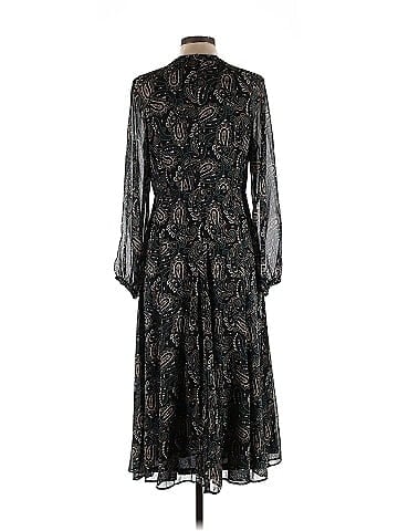 Tommy Hilfiger Casual Dress (view 2)
