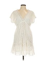 O'neill Casual Dress